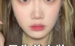 欧美高清免费精品国产自